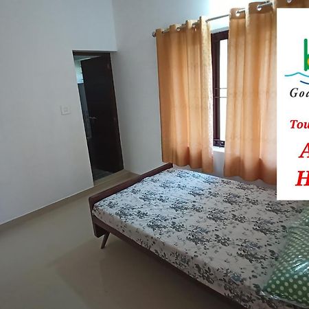 Space Villa Homestay Irimbranallur Екстериор снимка
